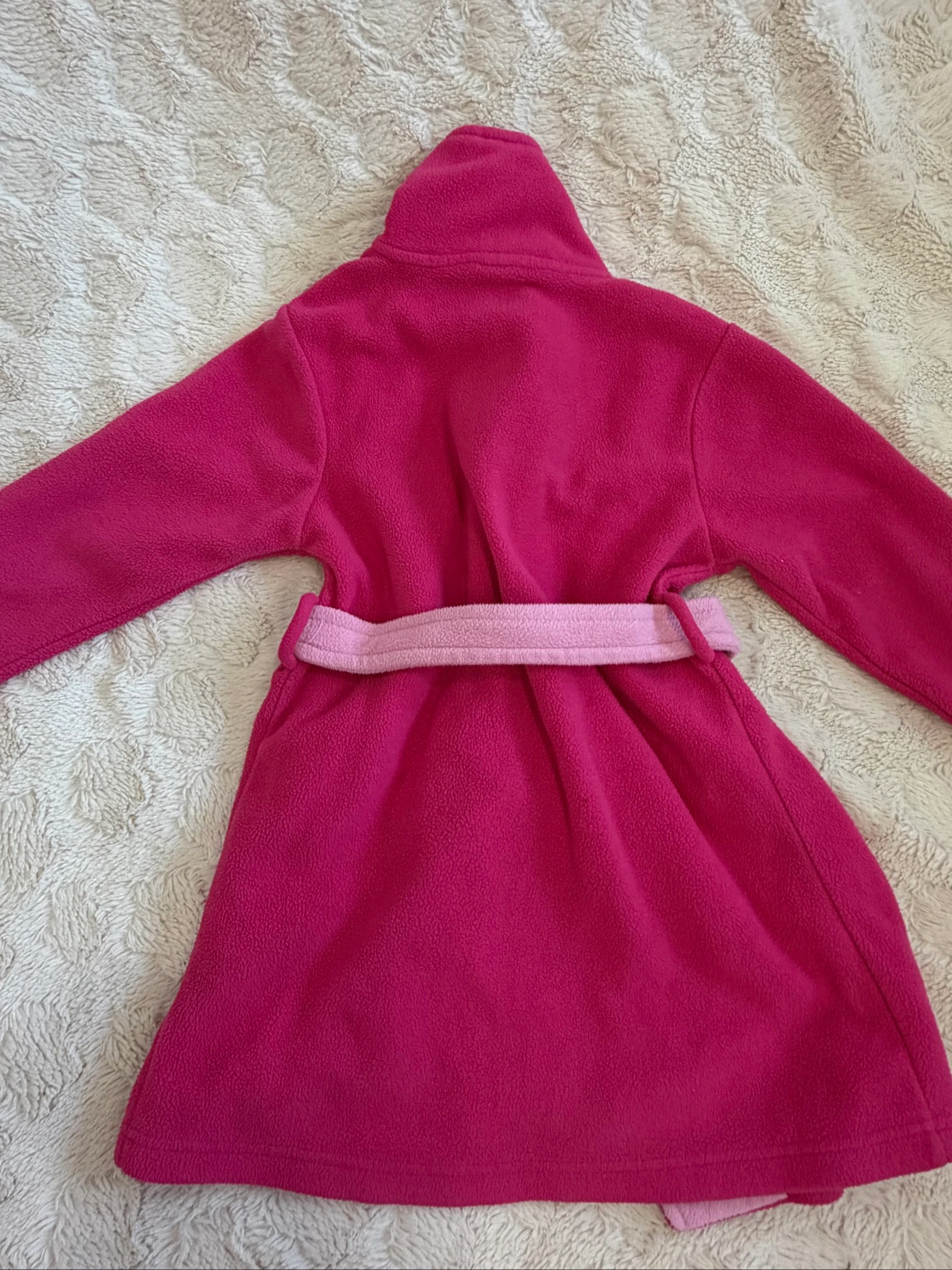 robe de criança  – photo 4